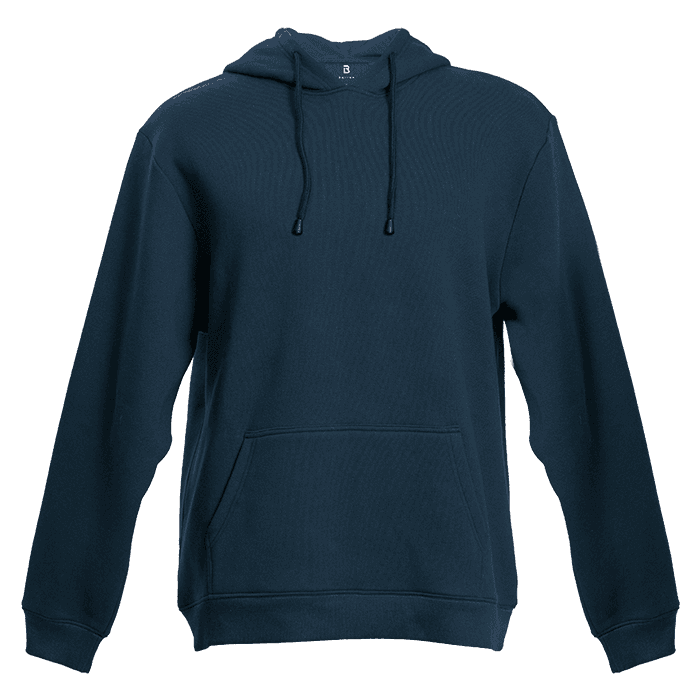 Barron Heavyweight Sweater