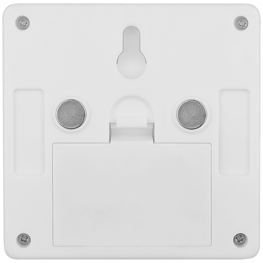 Switched 120 Lumen LED Light Switch