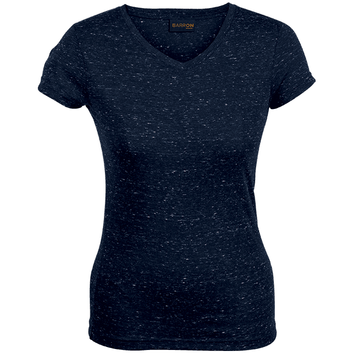 145g Astro T-Shirt Ladies