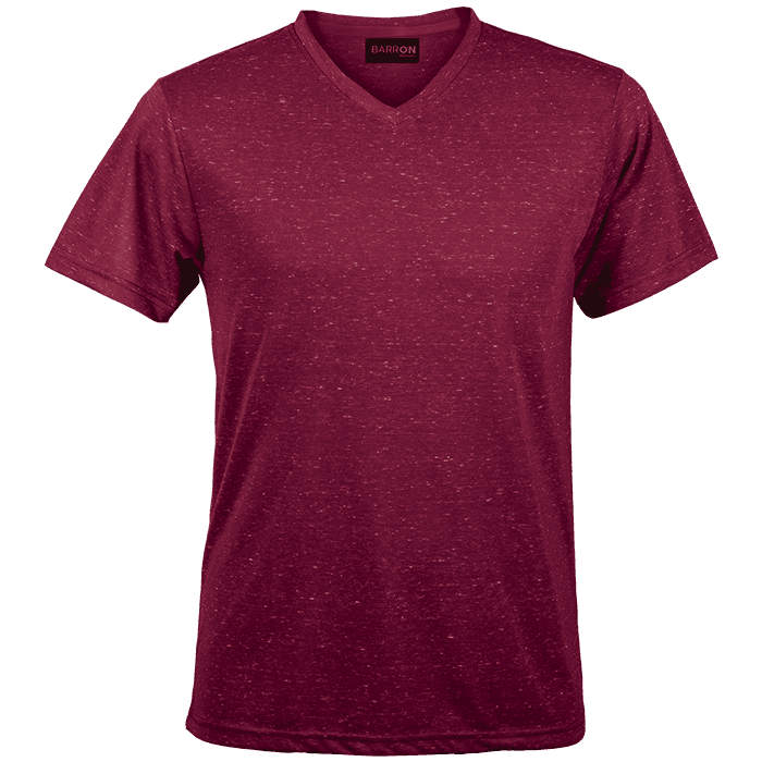 145g Astro T-Shirt Mens