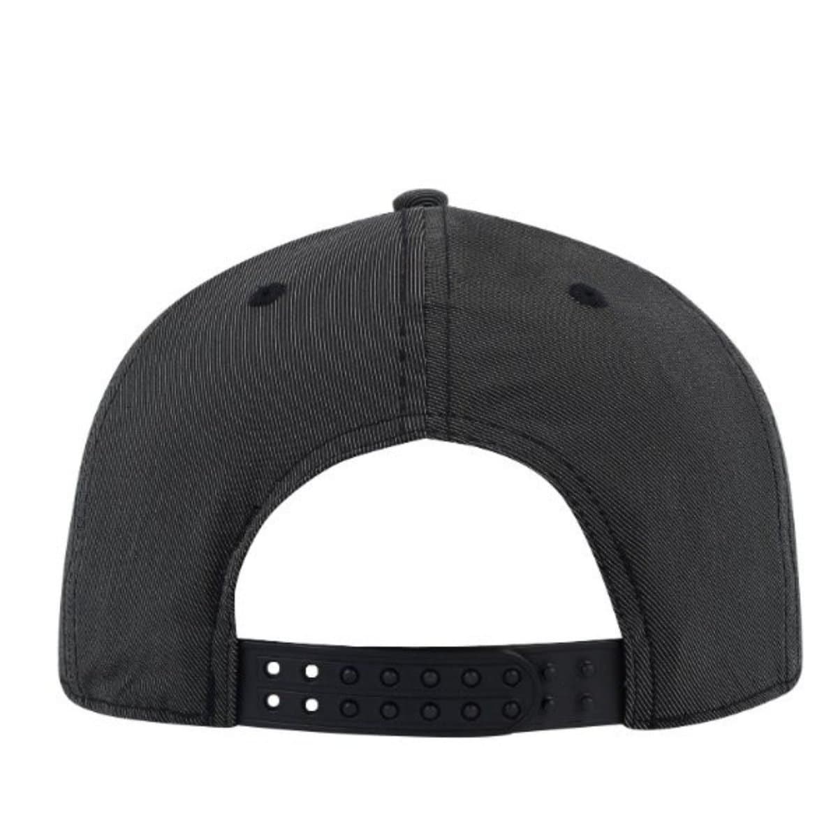 Uflex Polytwill 6P Adjustable