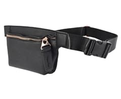 Urban Muse Moonbag
