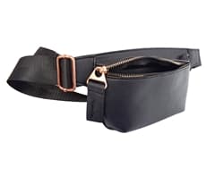 Urban Muse Moonbag