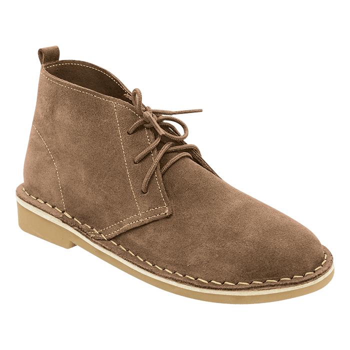 Barron Hunter Vellie