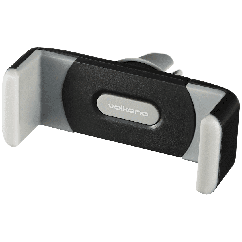 Volkano Crater Series Adjustable Car Phone Cradle