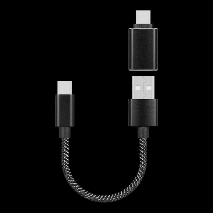 Volkano AutoPlay Series Wireless Receiver