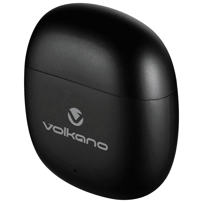 Volkano Sleek Series TWS Earphones