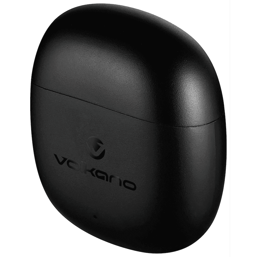 Volkano Sleek Series TWS Earphones