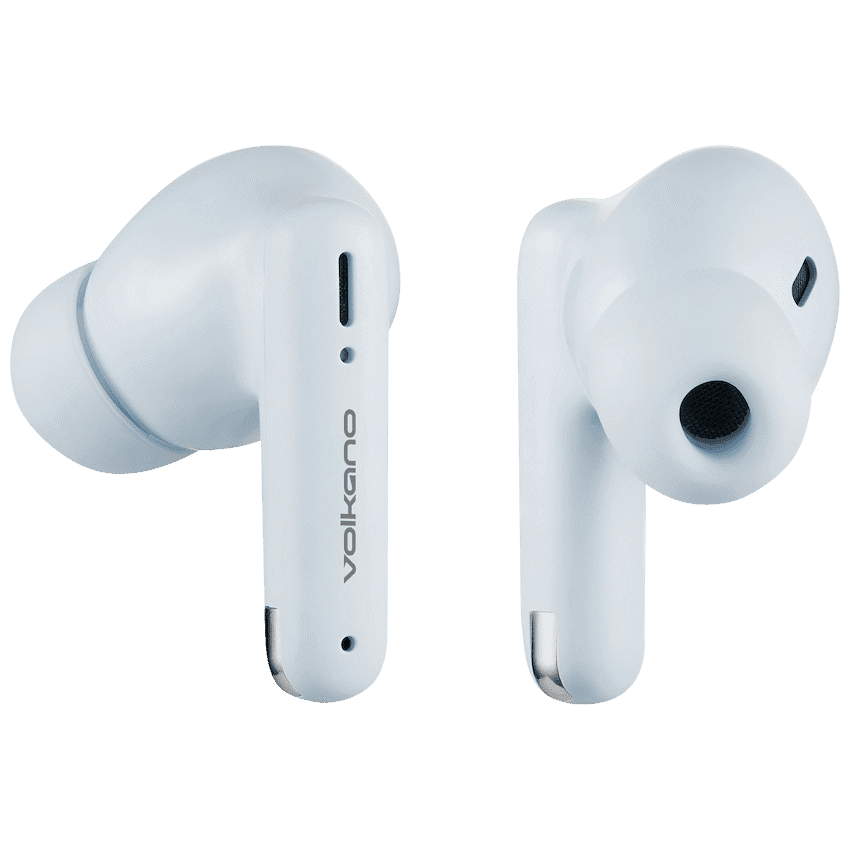 Volkano Jupiter Series TWS Earphones