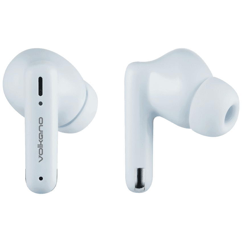 Volkano Jupiter Series TWS Earphones