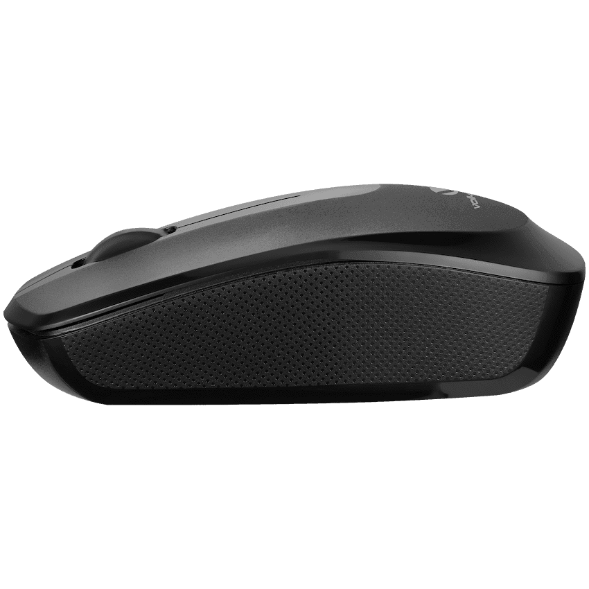 Volkano Focus Series Wireless Mouse