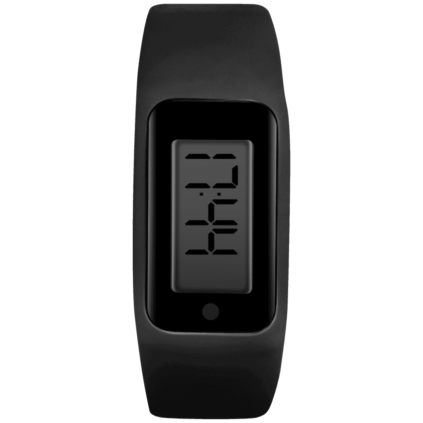 Volkano Step Up Series Activity Watch