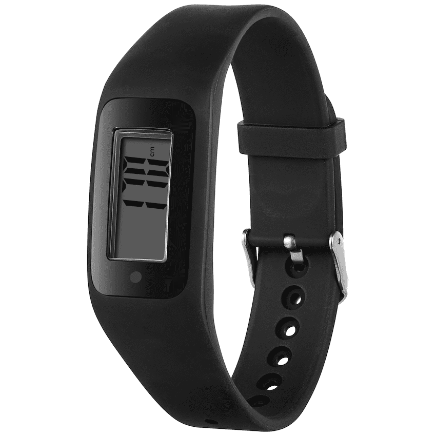 Volkano Step Up Series Activity Watch