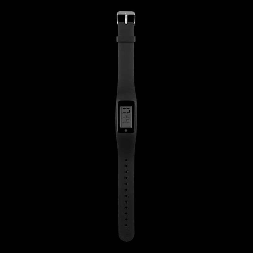 Volkano Step Up Series Activity Watch