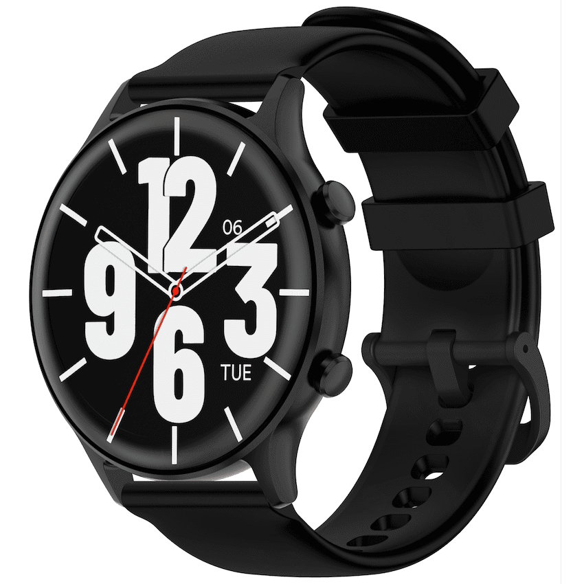 Volkano Halo Series Smartwatch