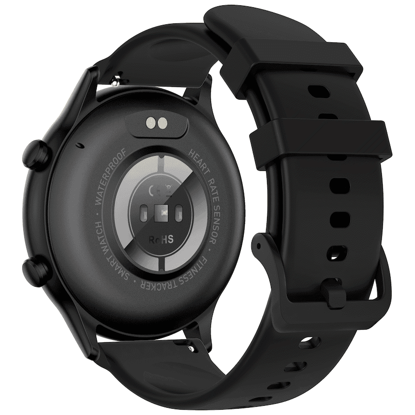 Volkano Halo Series Smartwatch