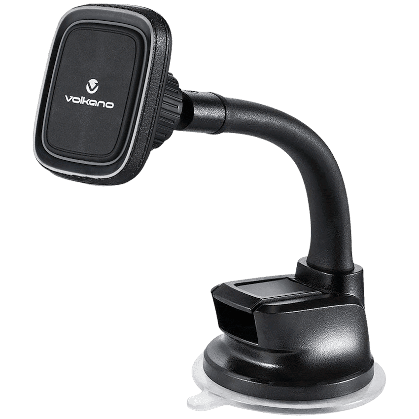 Volkano Hold Series Magnetic Extendable Phone Holder