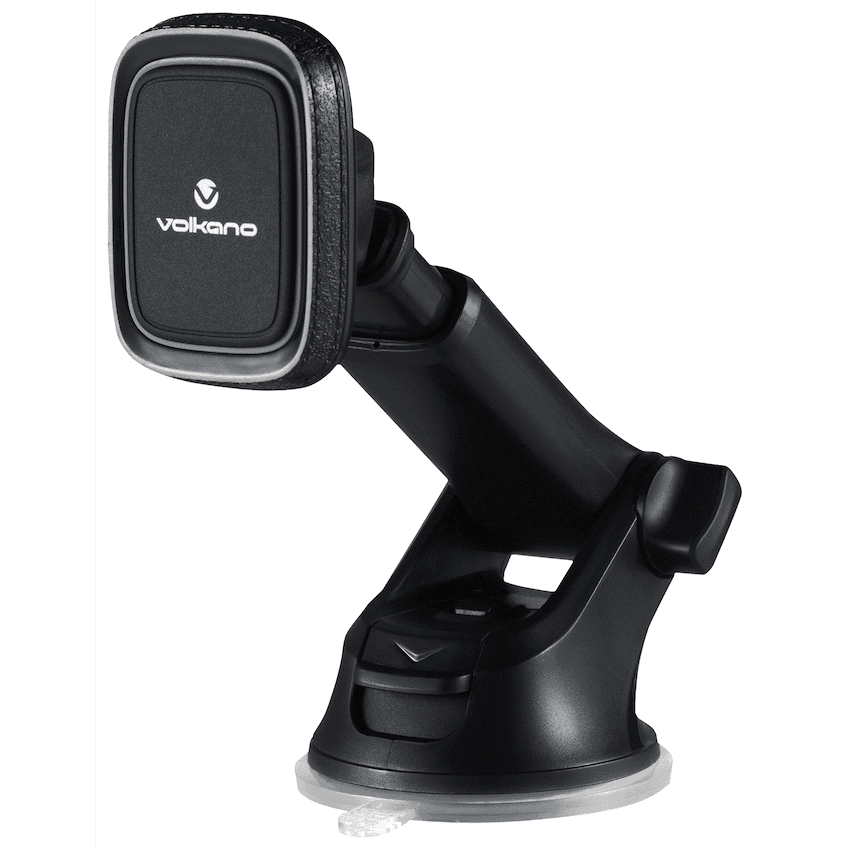 Volkano Hold Series Magnetic Extendable Phone Holder