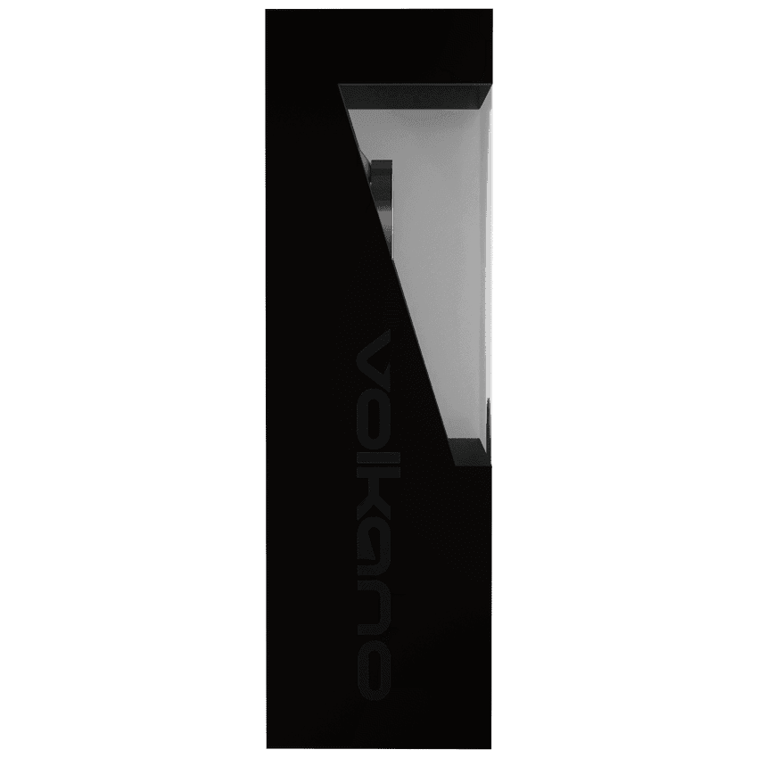Volkano Life Series Smart Watches