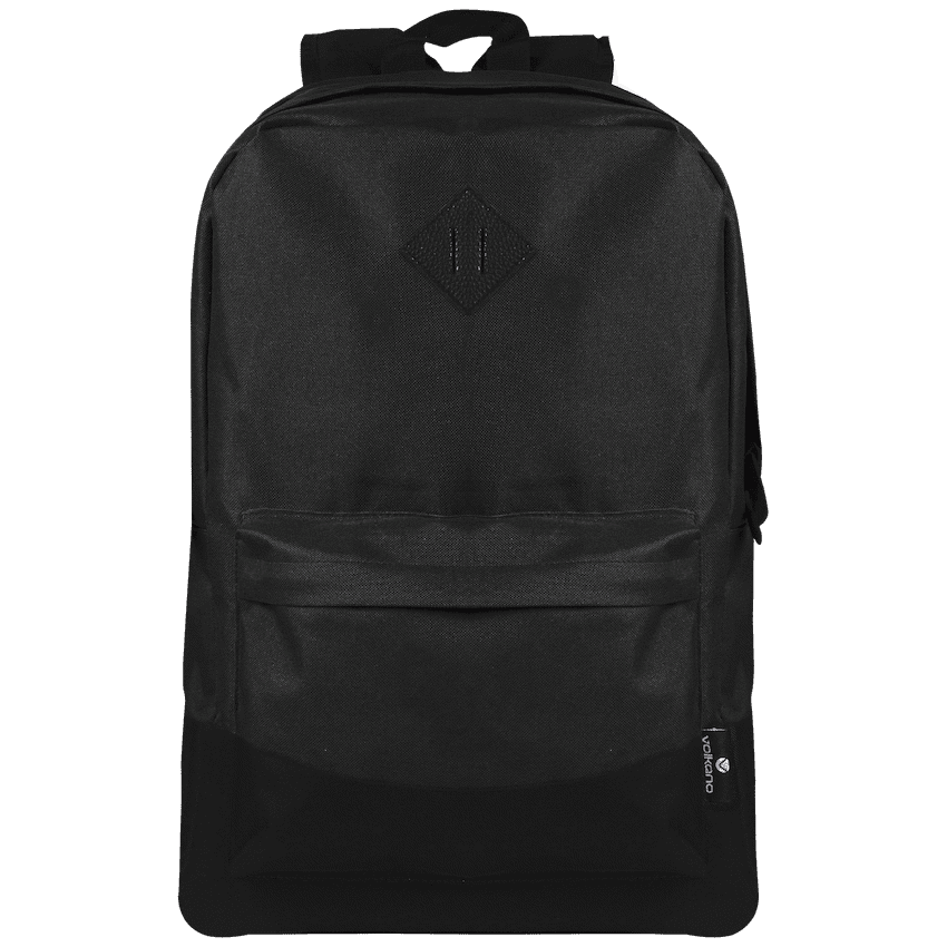 Volkano Daily Grind 18" Backpack