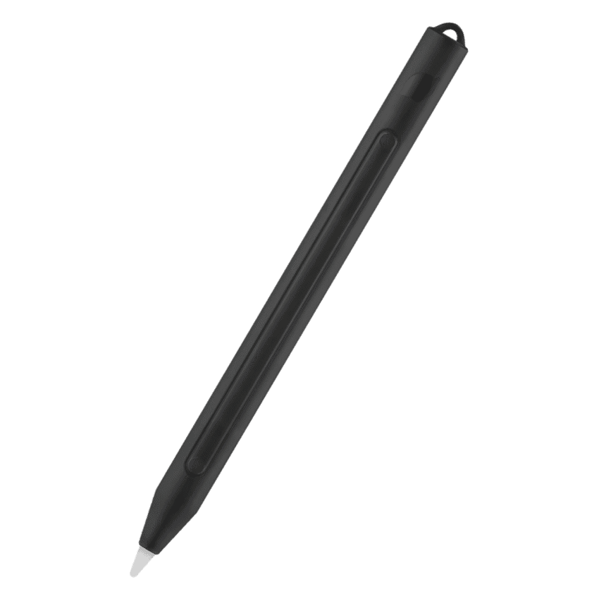 Volkano Kids Doodle Series 8.5in Writing and Drawing Board
