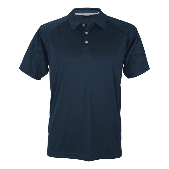 Volt Golfer Mens