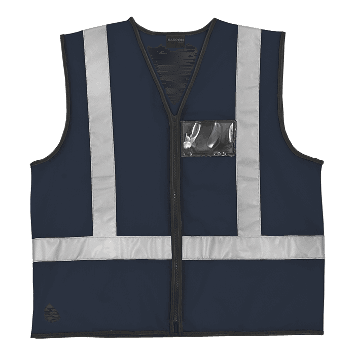 Highway Waistcoat