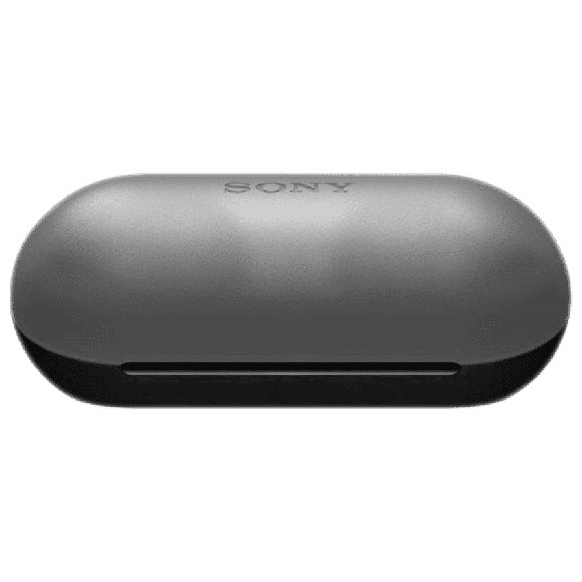 Sony WF-C500 (Black) True Wireless Earbuds