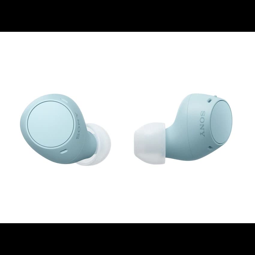 Sony C510 TWS Blue