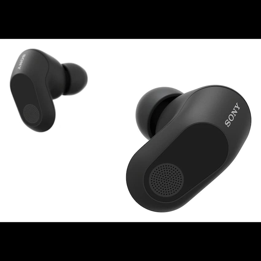 Inzone G700N TWS Gaming Buds