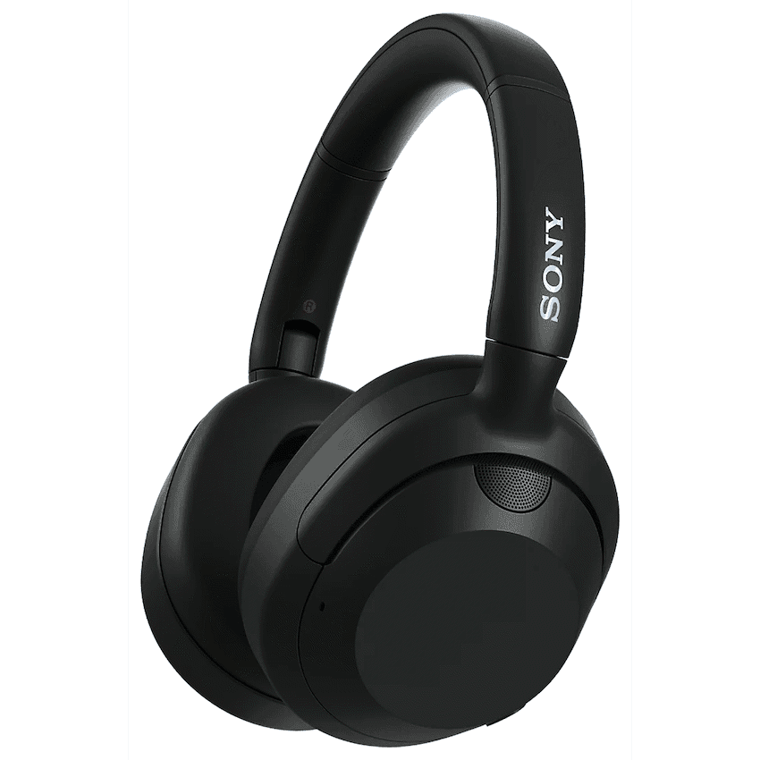 Sony ULT Wear NC - Black