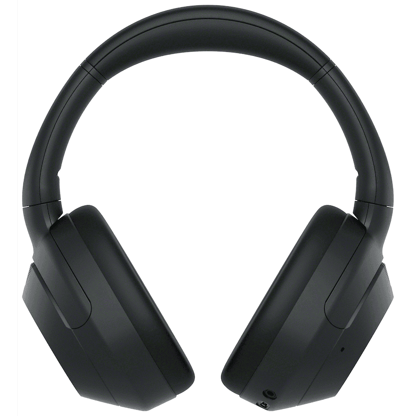 Sony ULT Wear NC - Black