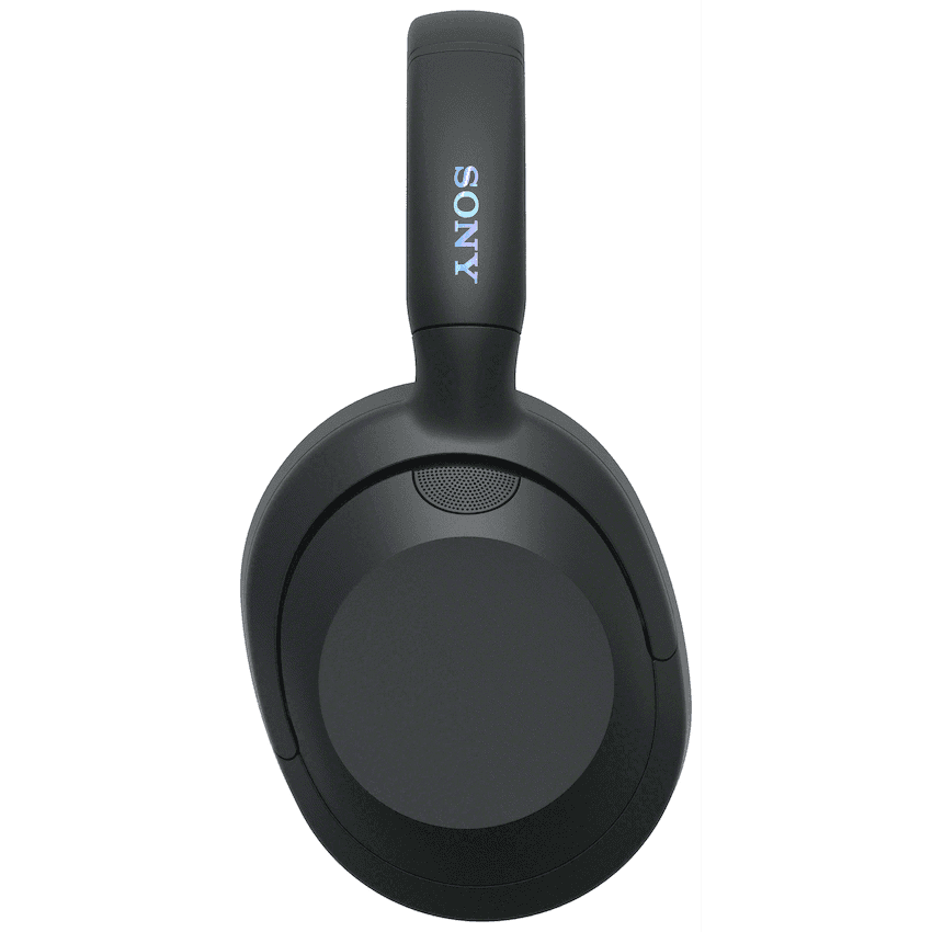 Sony ULT Wear NC - Black