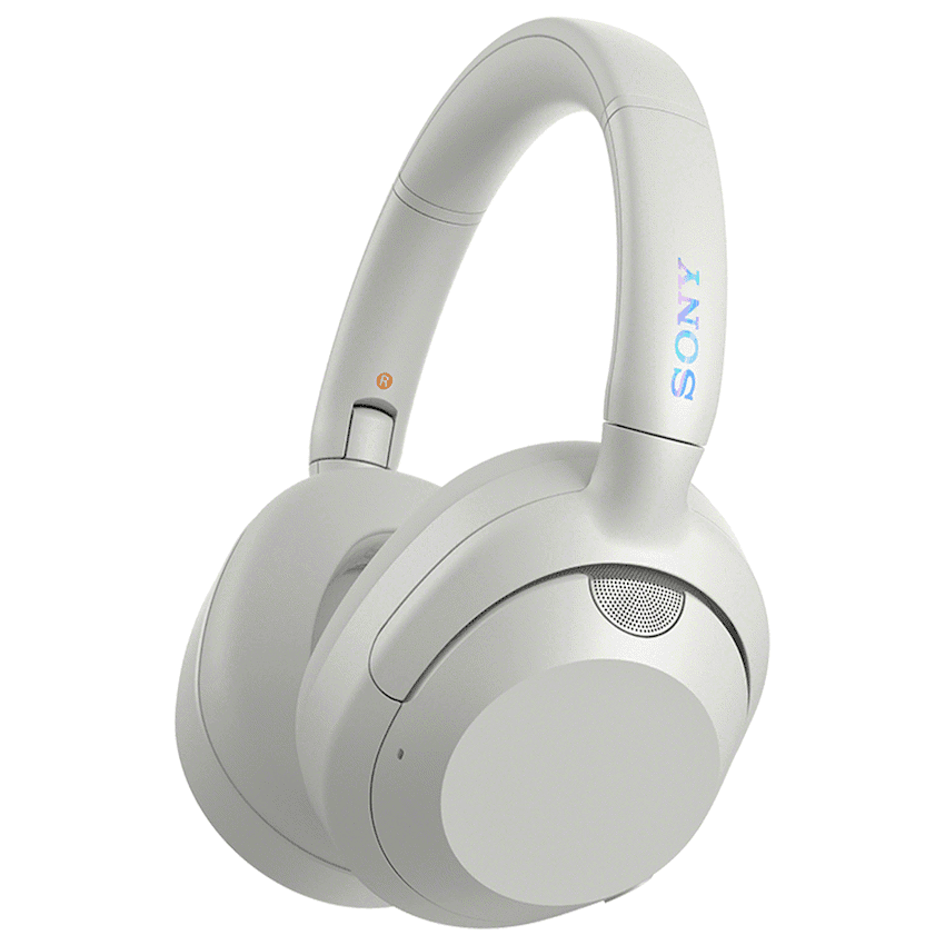 Sony ULT Wear NC - Off-White