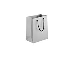 230gsm Matte Gift Bag - 33cm