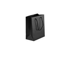 230gsm Matte Gift Bag - 33cm