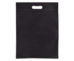 Budget Shopper Bag