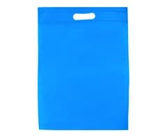 Budget Shopper Bag