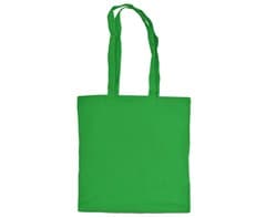 140g Cotton Tote Bag