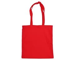 140g Cotton Tote Bag