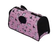 Cat Carrier Bag - Medium