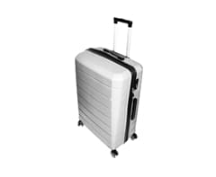 Pioneer Luggage Set