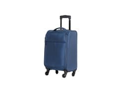 FlexLite Luggage Set