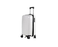 Jetsetter Luggage Set