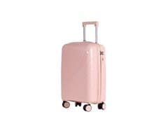 Jetsetter Luggage Set