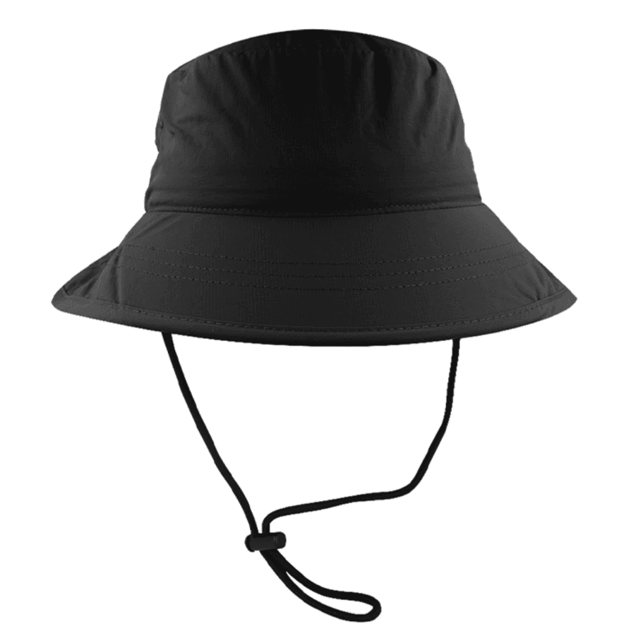 Performance Widebrim Hat