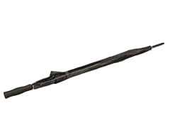 Golf Umbrella - EVA Handle