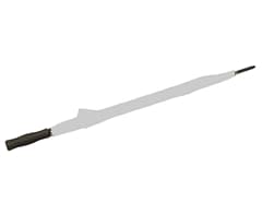 Golf Umbrella - EVA Handle