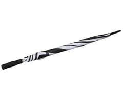 Golf Umbrella - EVA Handle