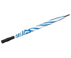 Golf Umbrella - EVA Handle
